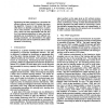 Noise-Tolerant Windowing