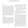 Nomadic pict: correct communication infrastructure for mobile computation