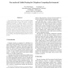 Non-anchored Unified Naming for Ubiquitous Computing Environments