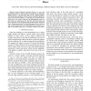 Non-contact mesoscale manipulation using laser induced convection flows