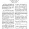 Non-Data Aided Symbol Timing Estimation in MIMO Systems