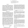 Non-linear image enhancement for digital TV applications using Gabor filters