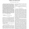 Non-monotonic Lyapunov functions for stability of discrete time nonlinear and switched systems