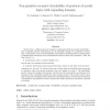 Non-primitive recursive decidability of products of modal logics with expanding domains