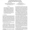 Non-Standard Reasoning Services for the Debugging of Description Logic Terminologies