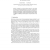 Non-structural Subtype Entailment in Automata Theory