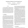 Nonblocking and Orphan-Free Message Logging Protocols