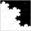 Nonconvex Regularization for Shape Preservation