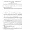 Nonlinear Black-Scholes Equations in Finance: Associated Control Problems and Properties of Solutions