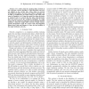Nonlinear state-dependent delay modeling and stability analysis of internet congestion control