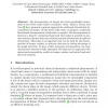 Nonlocal Multiscale Hierarchical Decomposition on Graphs