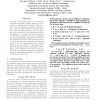 Nonmonotonic Reasoning and Multiple Belief Revision