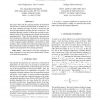 Nonnegative 3-way tensor factorization via conjugate gradient with globally optimal stepsize