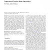 Nonparametric Bayesian Image Segmentation