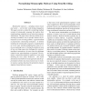 Normalizing Metamorphic Malware Using Term Rewriting