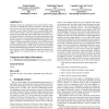 Normative framework for normative system change