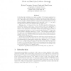 Note on Max Lin-2 above Average