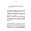 Notions of Average-Case Complexity for Random 3-SAT