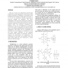 Novel Architectures for High-Speed and Low-Power 3-2, 4-2 and 5-2 Compressors