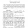 Novel Attack Detection Using Fuzzy Logic and Data Mining