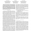 NTHU-Route 2.0: a fast and stable global router