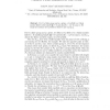 Number Fields Ramified at One Prime