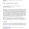 Numerical and Statistical Methods for the Coarse-Graining of Many-Particle Stochastic Systems