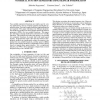 Numerical function generators using bilinear interpolation