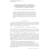 Numerical solution of parabolic integro-differential equations by the discontinuous Galerkin method