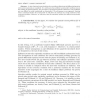 Numerical Verification of Optimality Conditions