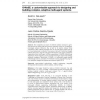 O-MaSE: a customisable approach to designing and building complex, adaptive multi-agent systems
