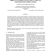 Object-Centered Navigation in Virtual Construction Applications