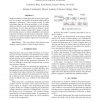 Object detection and tracking for night surveillance based on salient contrast analysis