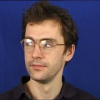 Object Localisation Using Generative Probability Model for Spatial Constellation and Local Image Features