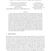 Object-Oriented ASIP Design and Synthesis