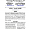 Object-Oriented Hypermedia Design and J2EE Technology for Web-based Applications