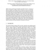 Object-Oriented Reading Techniques for Inspection of UML Models - An Industrial Experiment