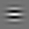 Object Recognition with Informative Features and Linear Classification