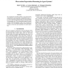 Observation Expectation Reasoning in Agent Systems
