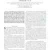 Observing real smartphone applications over multipath TCP
