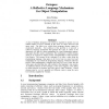 Octopus: A Reflective Language Mechanism for Object Manipulation