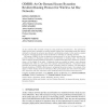 ODSBR: An on-demand secure Byzantine resilient routing protocol for wireless ad hoc networks