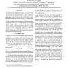 Off-Line Motion Description for Fast Video Stream Generation in MPEG-4 AVC/H.264