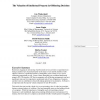 Offshoring and Transfer of Intellectual Property