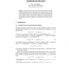 On a Duality Between Kruskal and Dershowitz Theorems