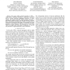 On a Graded Notion of t-Norm and Dominance