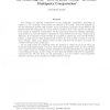 On achieving the "best of both worlds" in secure multiparty computation