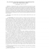 On Acoustic Cloaking Devices by Transformation Media and Their Simulation