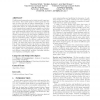 On agent types in coalition formation problems