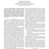 On Analyzing the Capacity of WDM PONs
